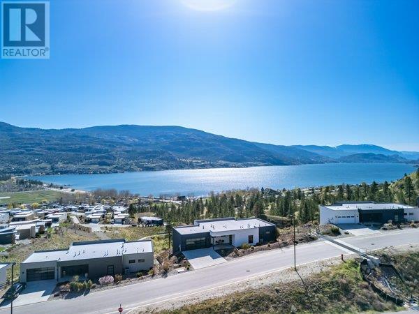 132 Skaha Hills Drive, Penticton, British Columbia  V2A 0B1 - Photo 1 - 10322387