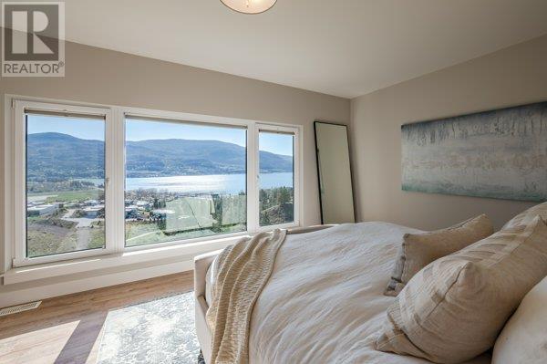 132 Skaha Hills Drive, Penticton, British Columbia  V2A 0B1 - Photo 20 - 10322387