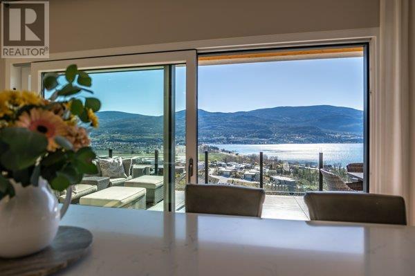 132 Skaha Hills Drive, Penticton, British Columbia  V2A 0B1 - Photo 24 - 10322387