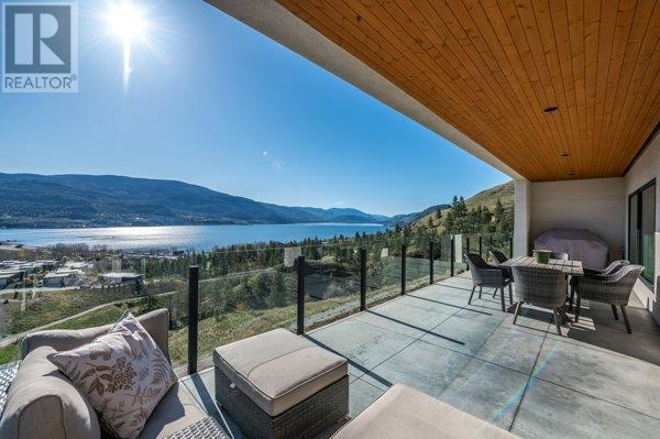 132 Skaha Hills Drive, Penticton, British Columbia  V2A 0B1 - Photo 25 - 10322387