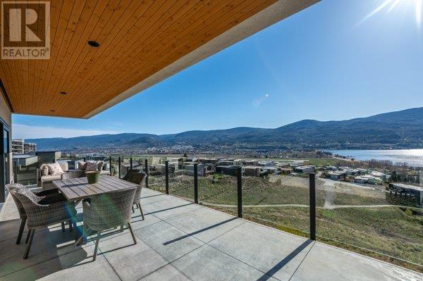 132 Skaha Hills Drive, Penticton, British Columbia  V2A 0B1 - Photo 27 - 10322387