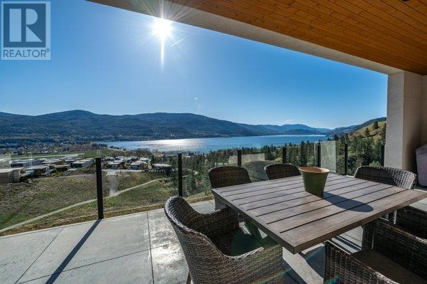 132 Skaha Hills Drive, Penticton, British Columbia  V2A 0B1 - Photo 28 - 10322387