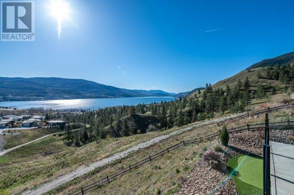 132 Skaha Hills Drive, Penticton, British Columbia  V2A 0B1 - Photo 29 - 10322387