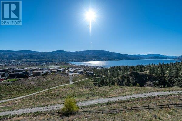 132 Skaha Hills Drive, Penticton, British Columbia  V2A 0B1 - Photo 30 - 10322387