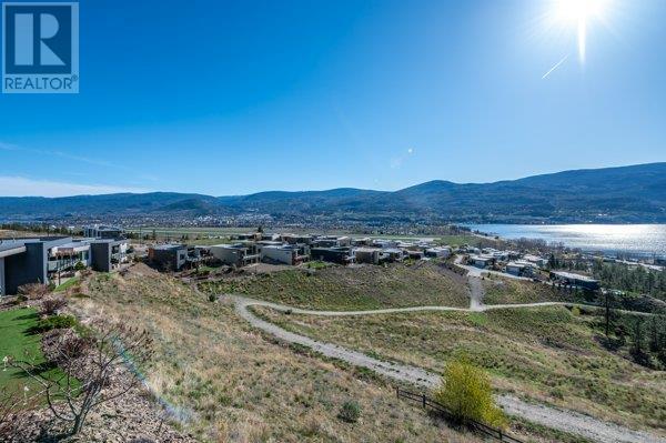 132 Skaha Hills Drive, Penticton, British Columbia  V2A 0B1 - Photo 31 - 10322387