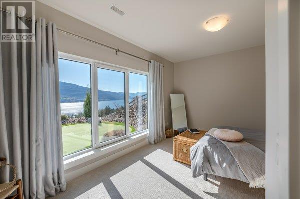 132 Skaha Hills Drive, Penticton, British Columbia  V2A 0B1 - Photo 46 - 10322387