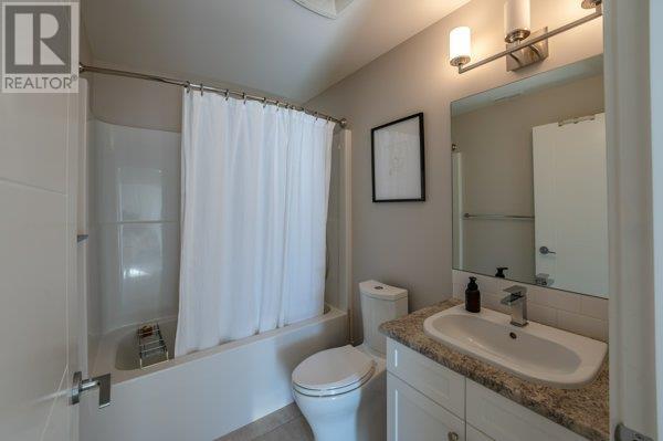 132 Skaha Hills Drive, Penticton, British Columbia  V2A 0B1 - Photo 49 - 10322387