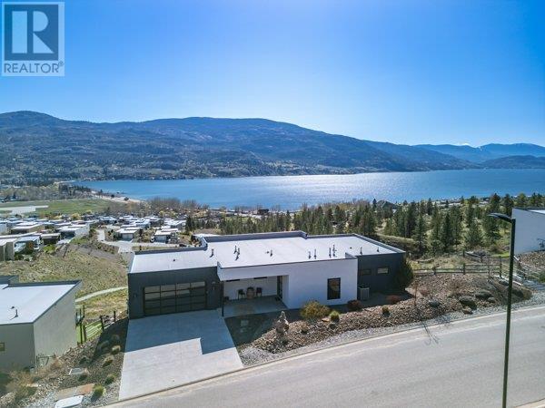 132 Skaha Hills Drive, Penticton, British Columbia  V2A 0B1 - Photo 5 - 10322387