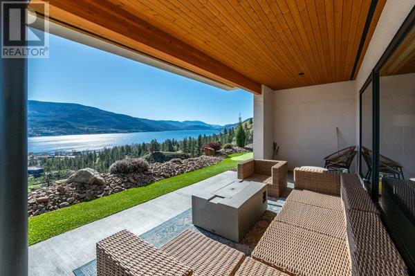 132 Skaha Hills Drive, Penticton, British Columbia  V2A 0B1 - Photo 51 - 10322387