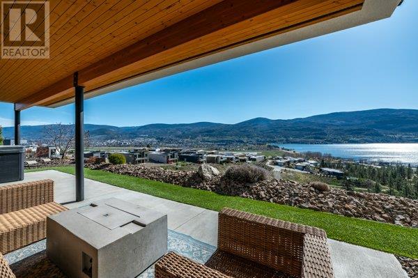 132 Skaha Hills Drive, Penticton, British Columbia  V2A 0B1 - Photo 52 - 10322387