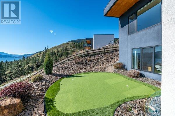 132 Skaha Hills Drive, Penticton, British Columbia  V2A 0B1 - Photo 53 - 10322387