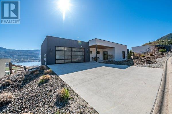 132 Skaha Hills Drive, Penticton, British Columbia  V2A 0B1 - Photo 57 - 10322387