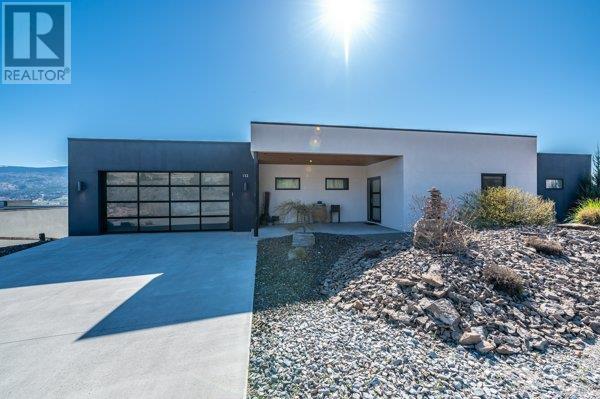 132 Skaha Hills Drive, Penticton, British Columbia  V2A 0B1 - Photo 59 - 10322387