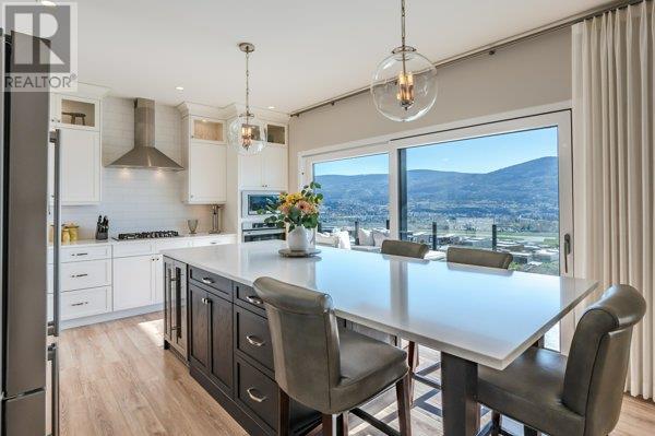 132 Skaha Hills Drive, Penticton, British Columbia  V2A 0B1 - Photo 9 - 10322387