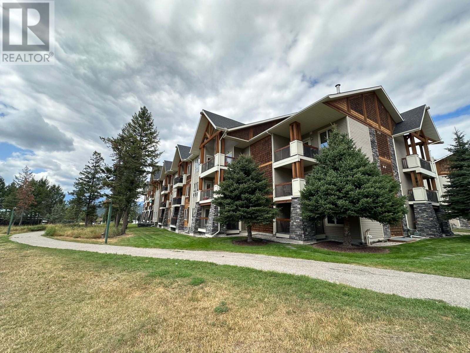 7495 Columbia Avenue Unit# 2203, Radium Hot Springs, British Columbia  V0A 1M0 - Photo 18 - 2479150