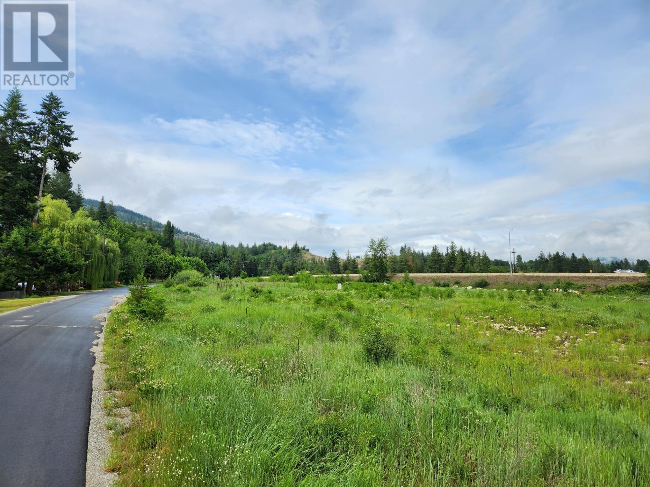 Block 16 22 Highway, Castlegar, British Columbia  V0G 1G0 - Photo 1 - 2479141