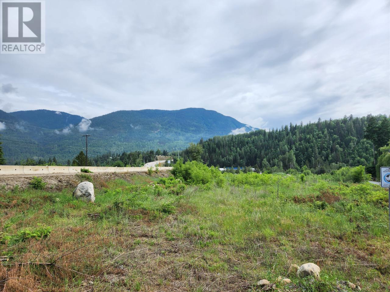 Block 16 22 Highway, Castlegar, British Columbia  V0G 1G0 - Photo 5 - 2479141