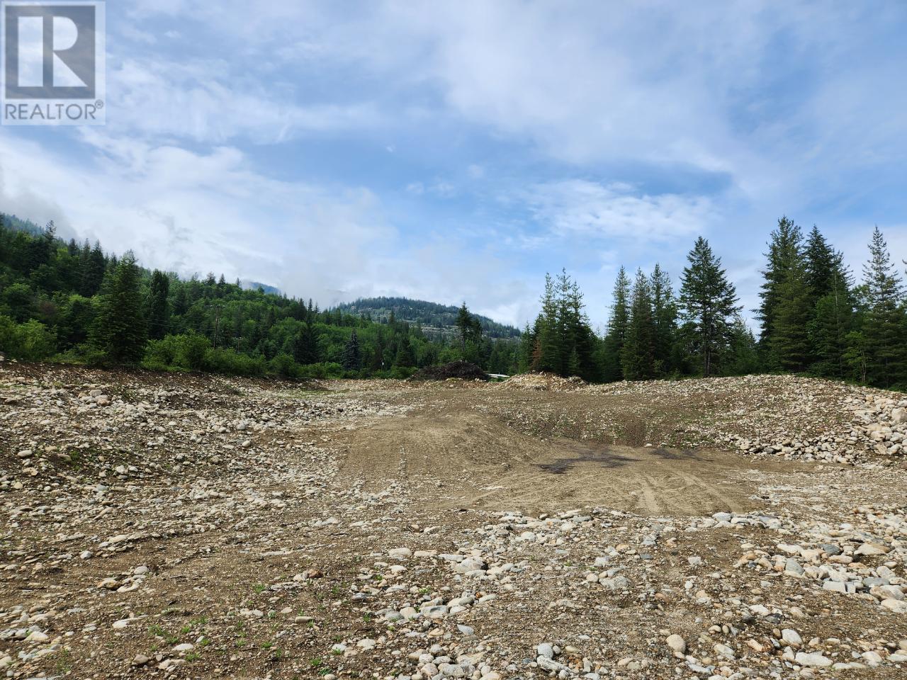 Block 16 22 Highway, Castlegar, British Columbia  V0G 1G0 - Photo 8 - 2479141