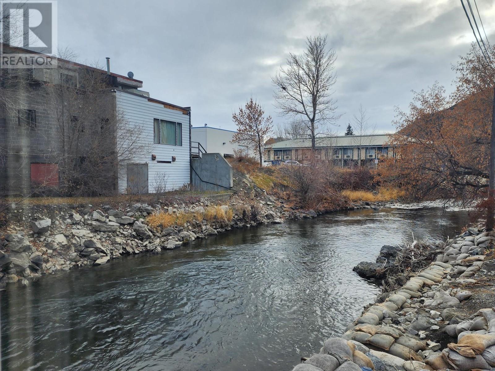 1055 Old Cariboo Road Unit# 14, Cache Creek, British Columbia  V0K 1H0 - Photo 12 - 180482