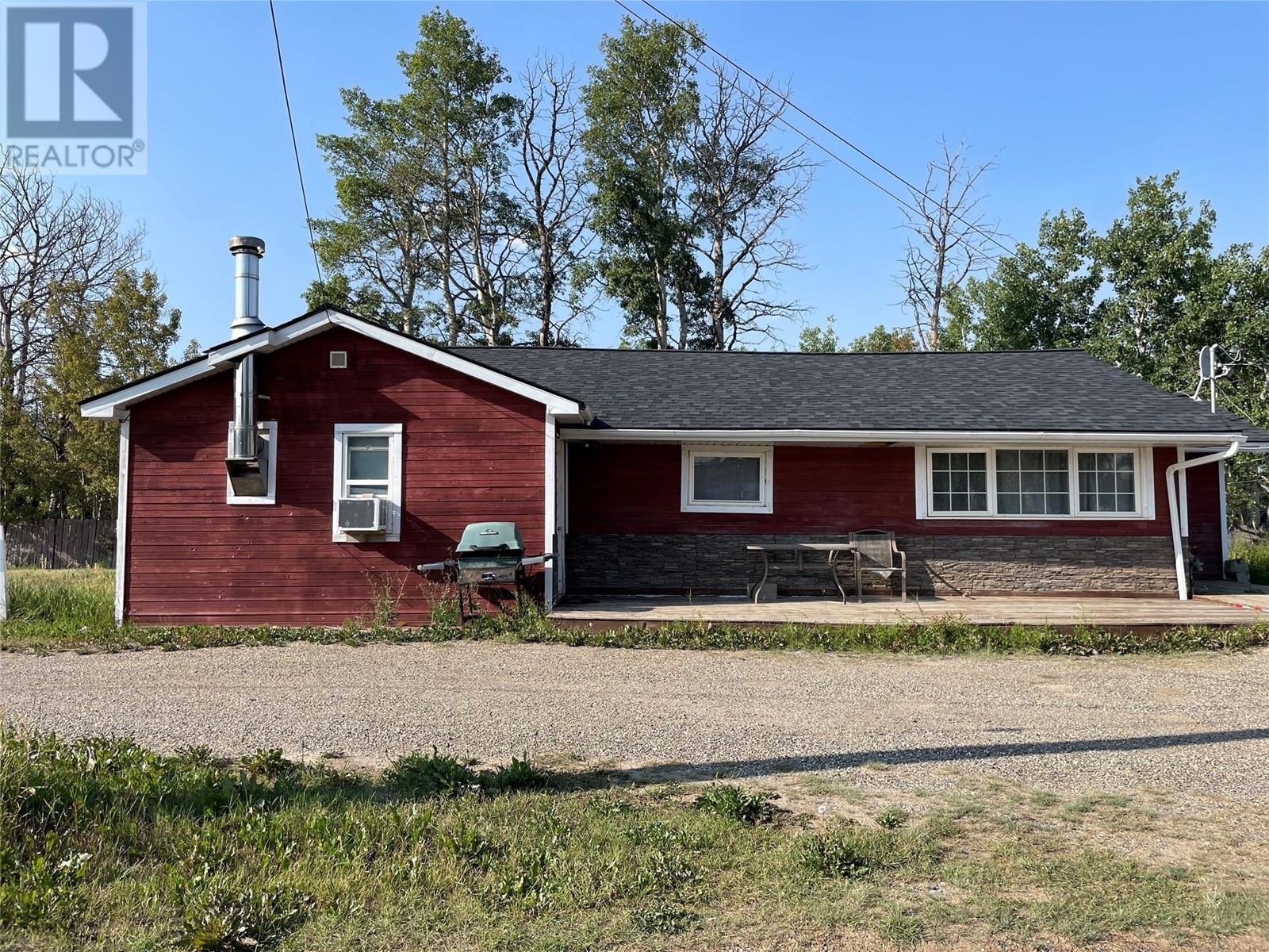 10744 17 Street, Dawson Creek, British Columbia  V1G 4C5 - Photo 1 - 10322444