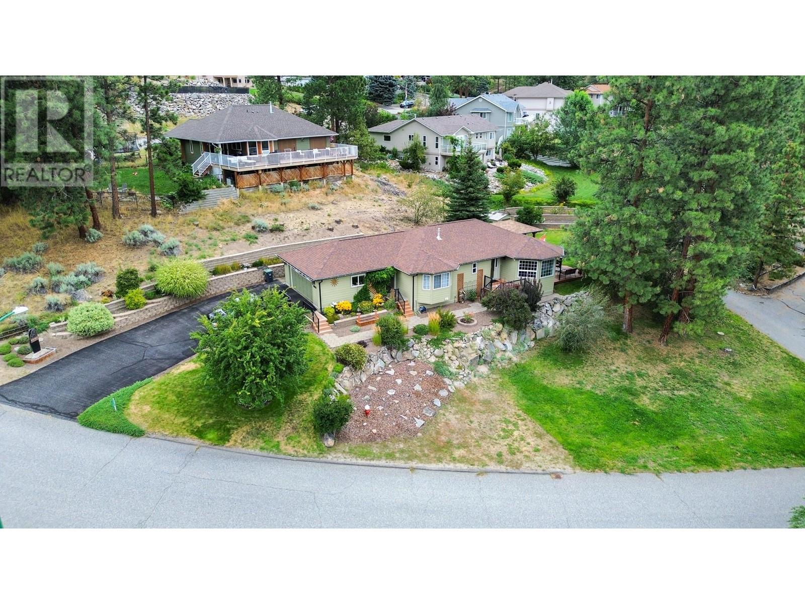 12700 Morrow Avenue, Summerland, British Columbia  V0H 1Z8 - Photo 45 - 10322434