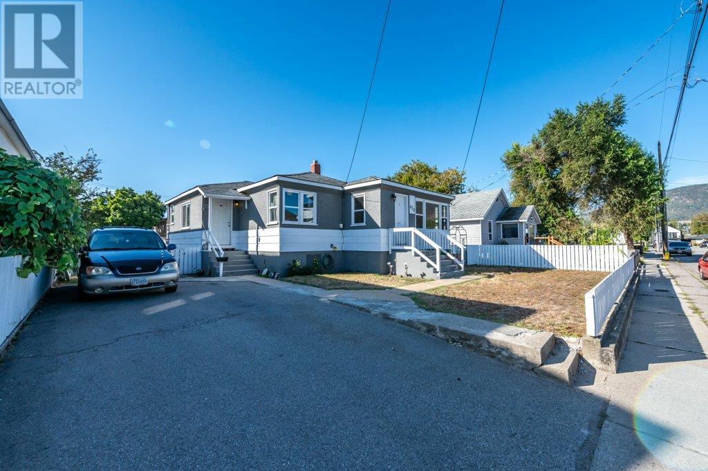 470 Heales Avenue, Penticton, British Columbia  V2A 1G4 - Photo 24 - 10322359