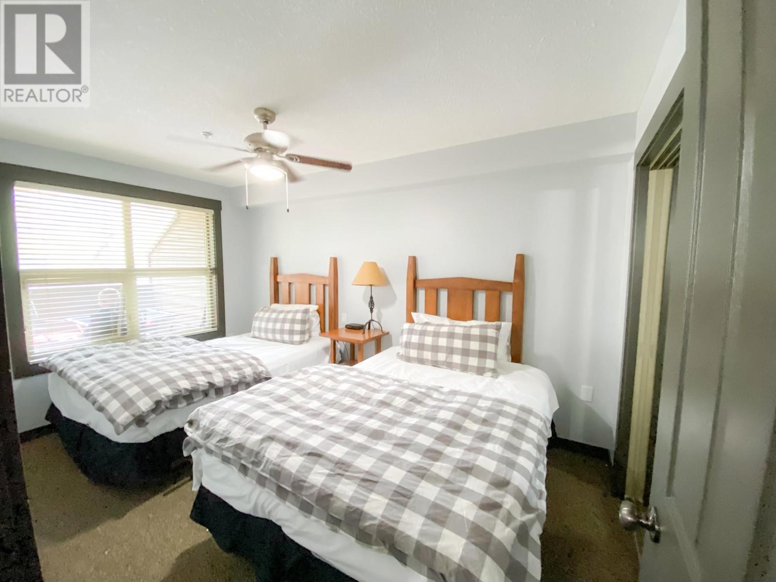 2070 Summit Drive Unit# 306, Panorama, British Columbia  V0A 1T0 - Photo 14 - 2479165