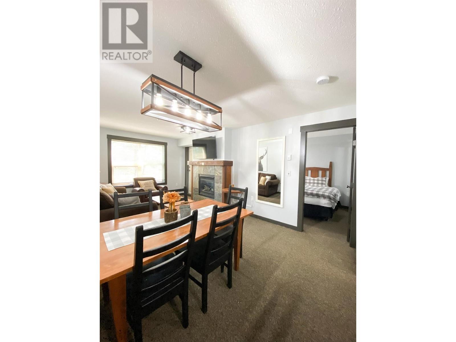 2070 Summit Drive Unit# 306, Panorama, British Columbia  V0A 1T0 - Photo 5 - 2479165