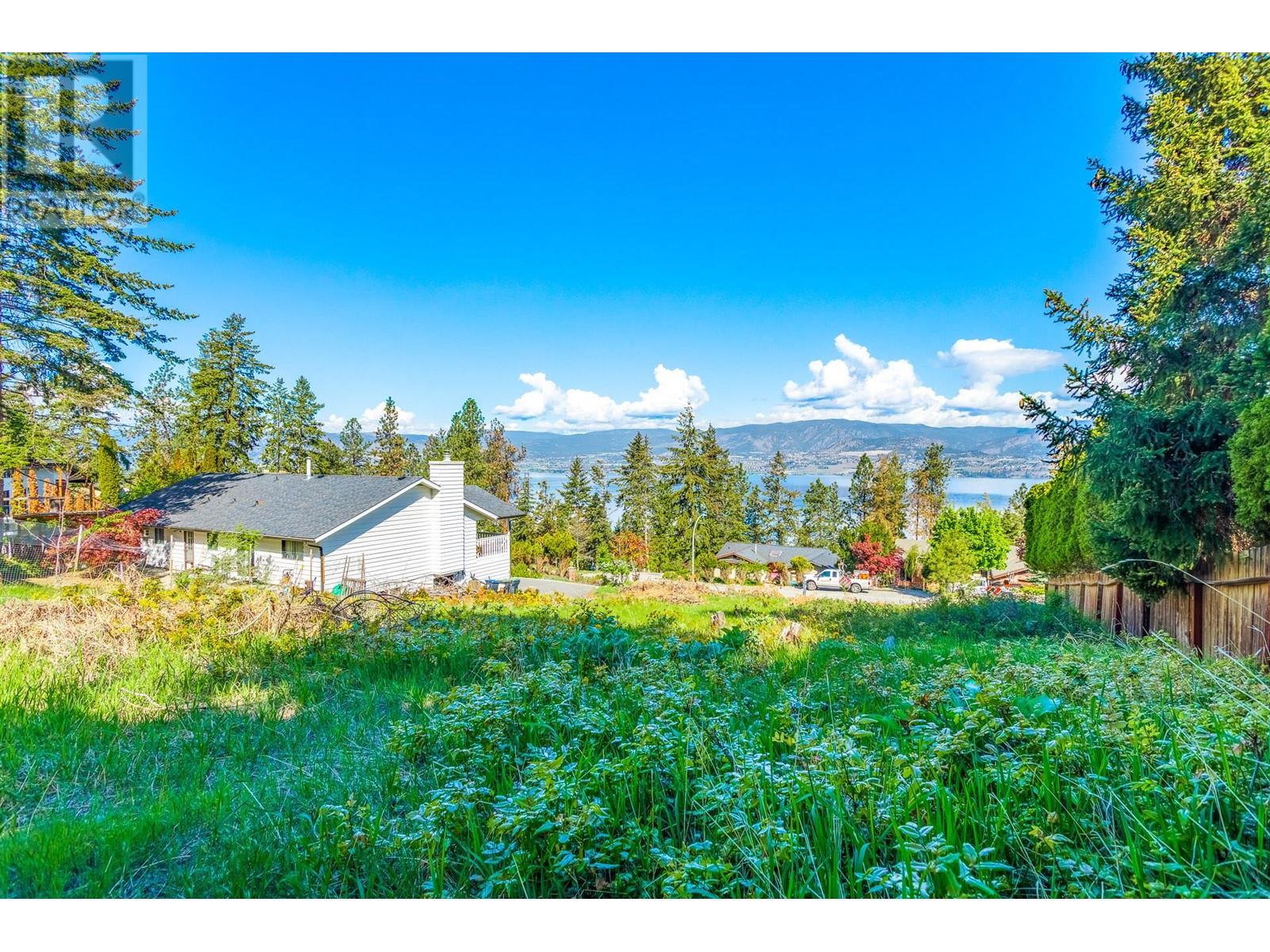 375 Okaview Road, Kelowna, British Columbia  V1W 4K3 - Photo 10 - 10322416