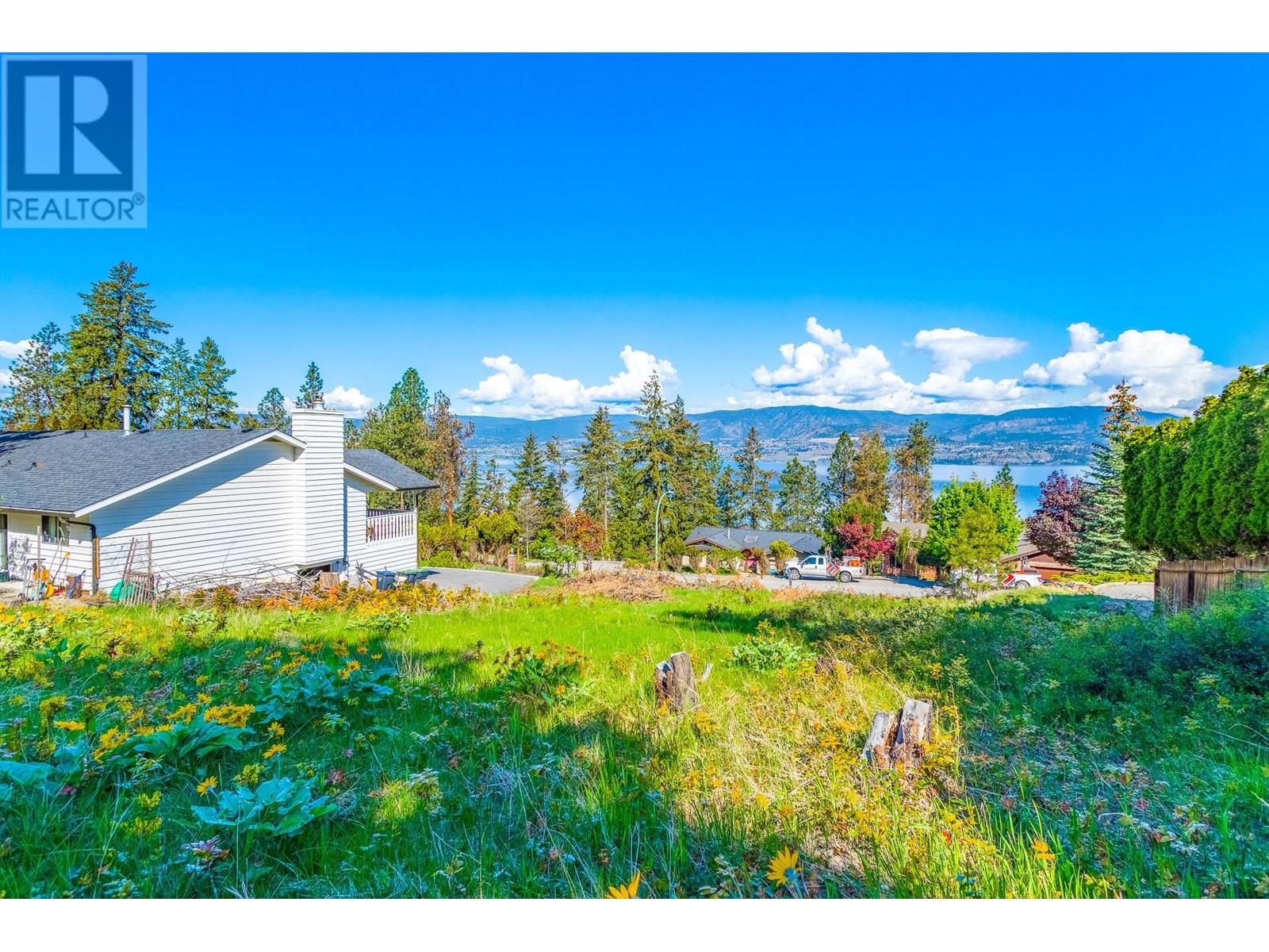 375 Okaview Road, Kelowna, British Columbia  V1W 4K3 - Photo 11 - 10322416