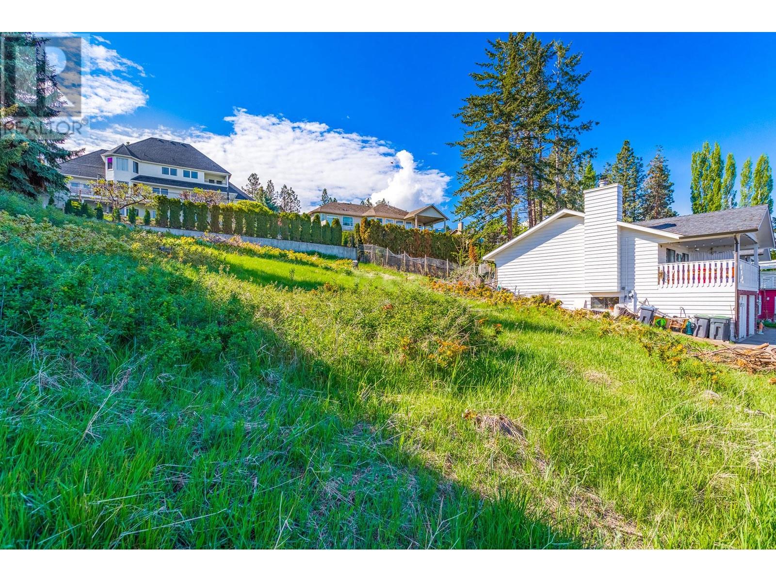 375 Okaview Road, Kelowna, British Columbia  V1W 4K3 - Photo 5 - 10322416