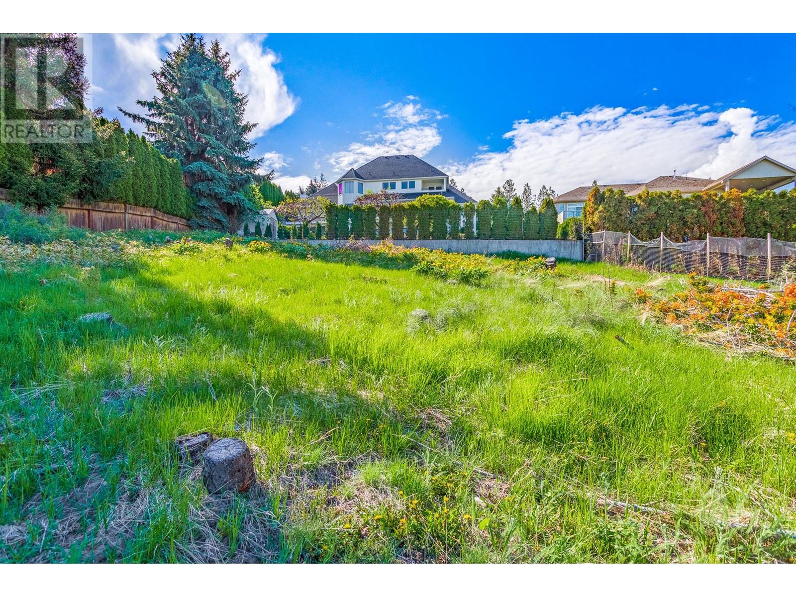 375 Okaview Road, Kelowna, British Columbia  V1W 4K3 - Photo 6 - 10322416