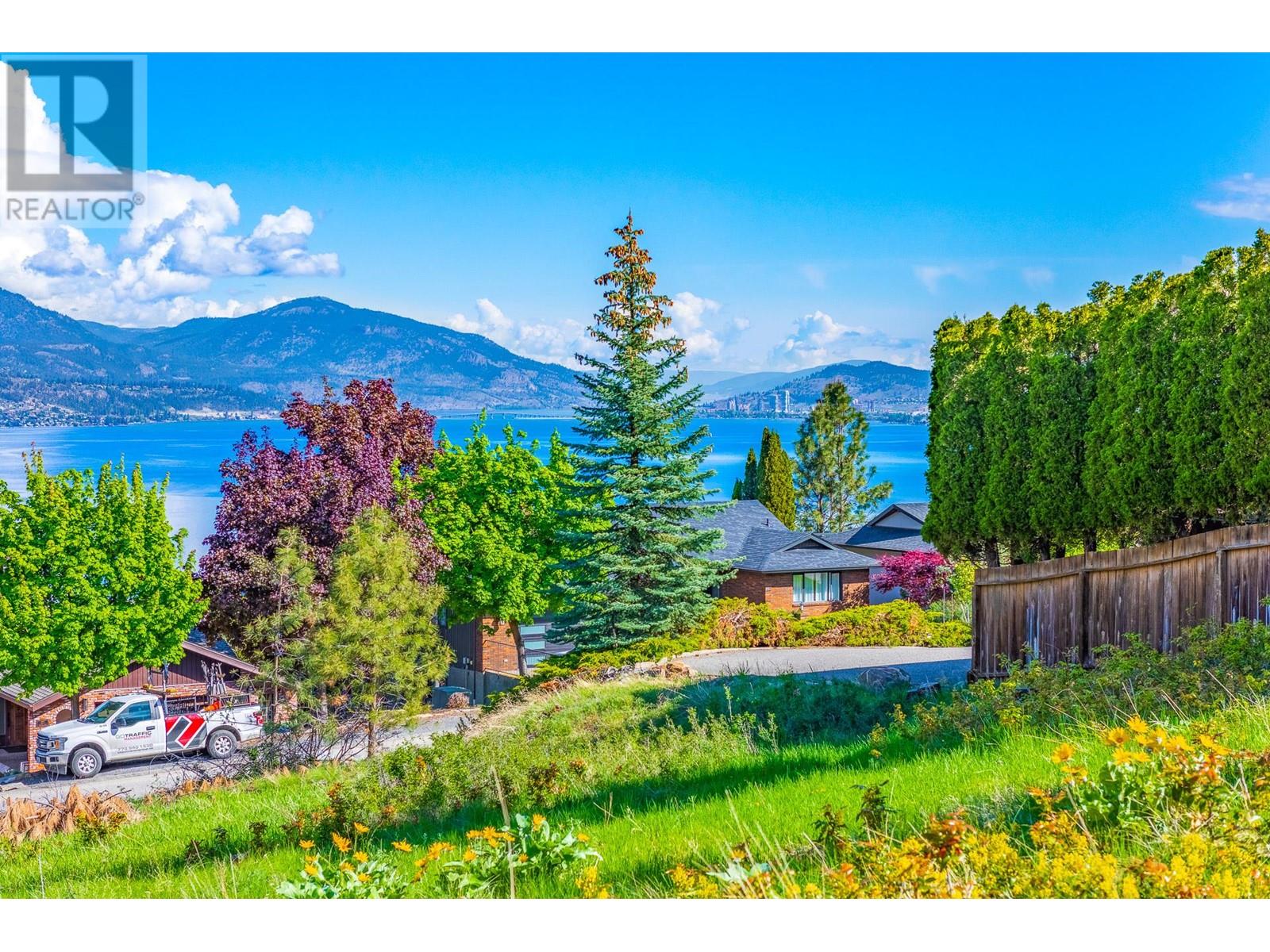 375 Okaview Road, Kelowna, British Columbia  V1W 4K3 - Photo 7 - 10322416