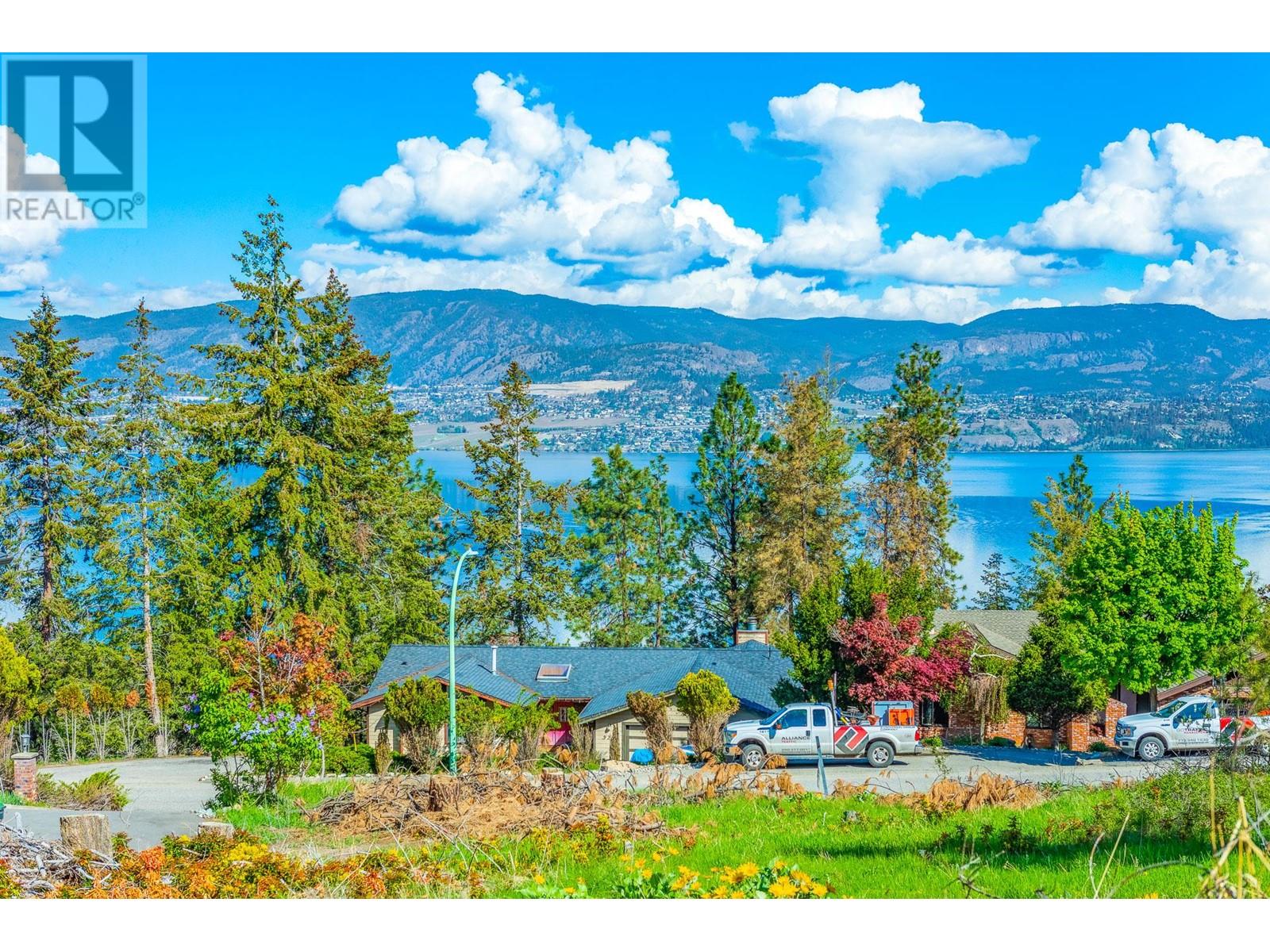 375 Okaview Road, Kelowna, British Columbia  V1W 4K3 - Photo 8 - 10322416