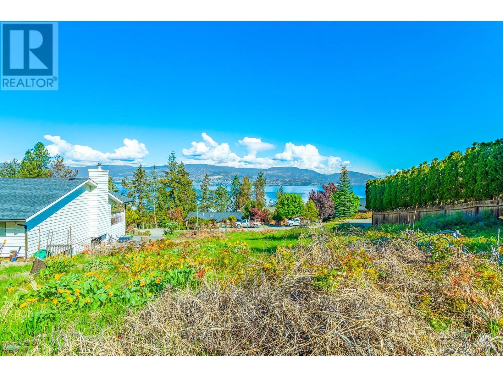 375 Okaview Road, Kelowna, British Columbia  V1W 4K3 - Photo 9 - 10322416