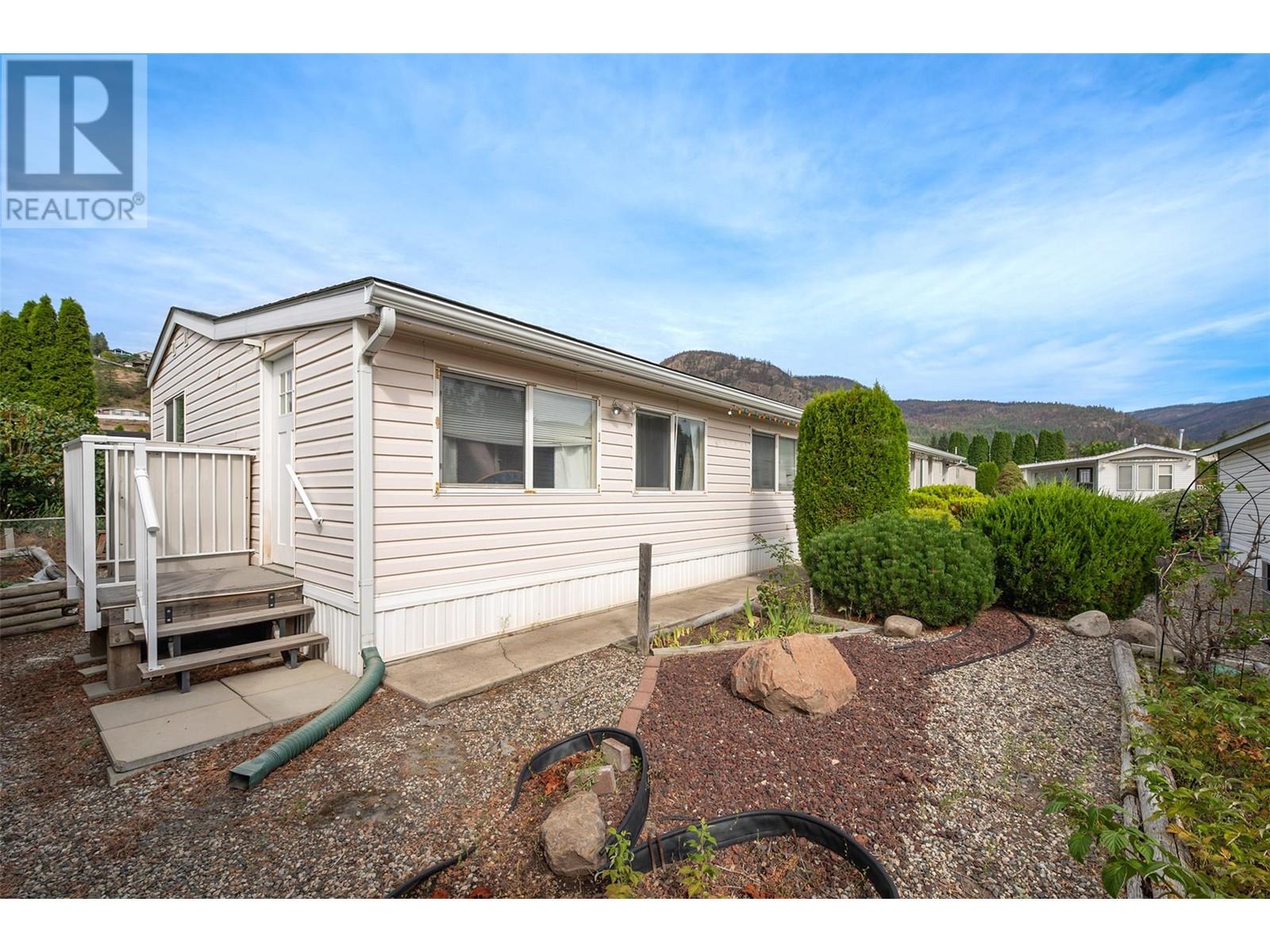 1850 Shannon Lake Road Unit# 136, West Kelowna, British Columbia  V4T 1L6 - Photo 29 - 10322385