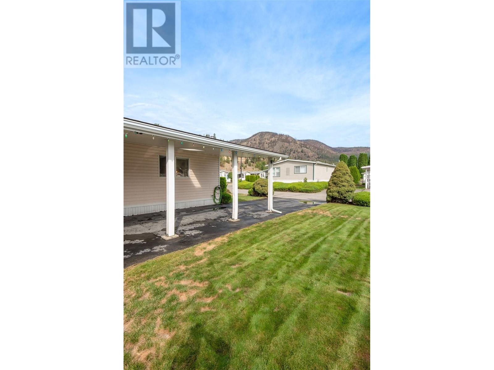 1850 Shannon Lake Road Unit# 136, West Kelowna, British Columbia  V4T 1L6 - Photo 40 - 10322385