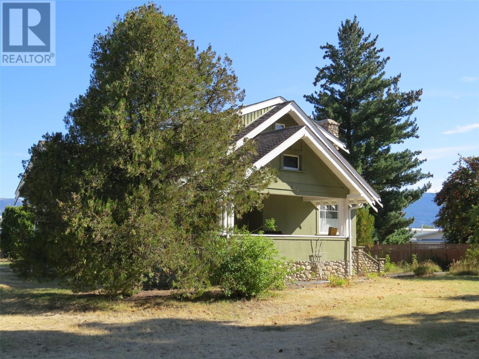 11310 Quinpool Road, Summerland, British Columbia  V0H 1Z5 - Photo 33 - 10322448