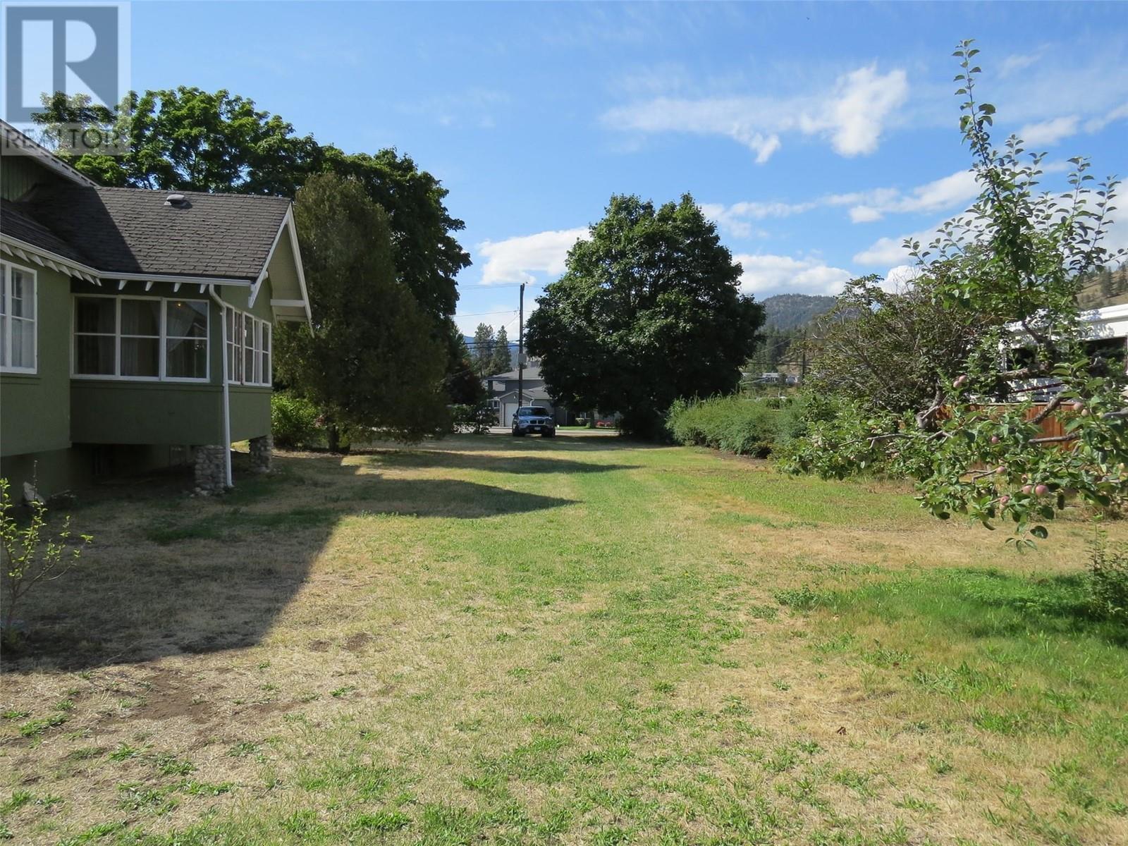 11310 Quinpool Road, Summerland, British Columbia  V0H 1Z5 - Photo 36 - 10322448