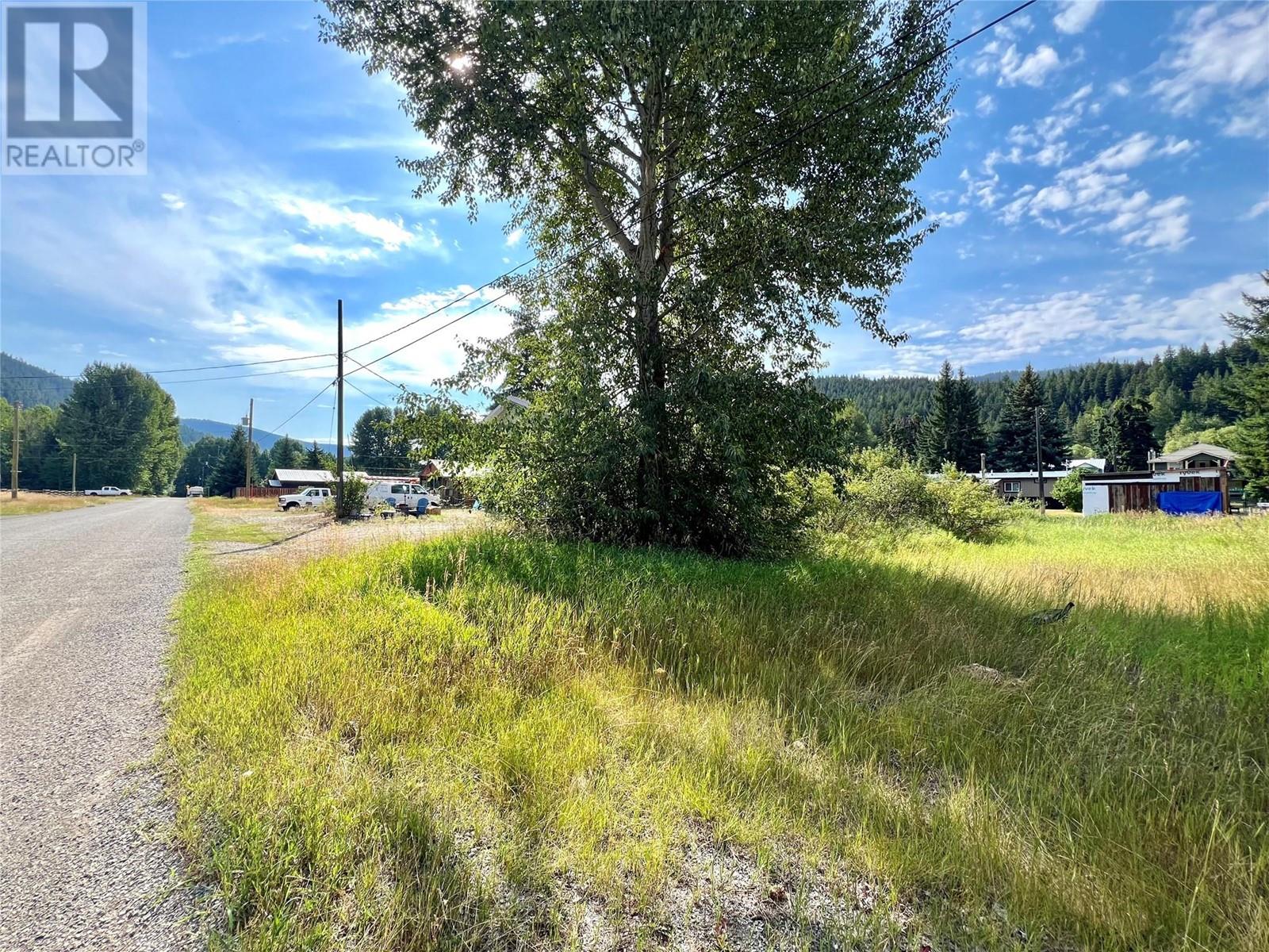 Dl 99, Lot 15, 16, 17 Columbia Street, Coalmont-Tulameen, British Columbia  V0X 1W0 - Photo 3 - 10322312