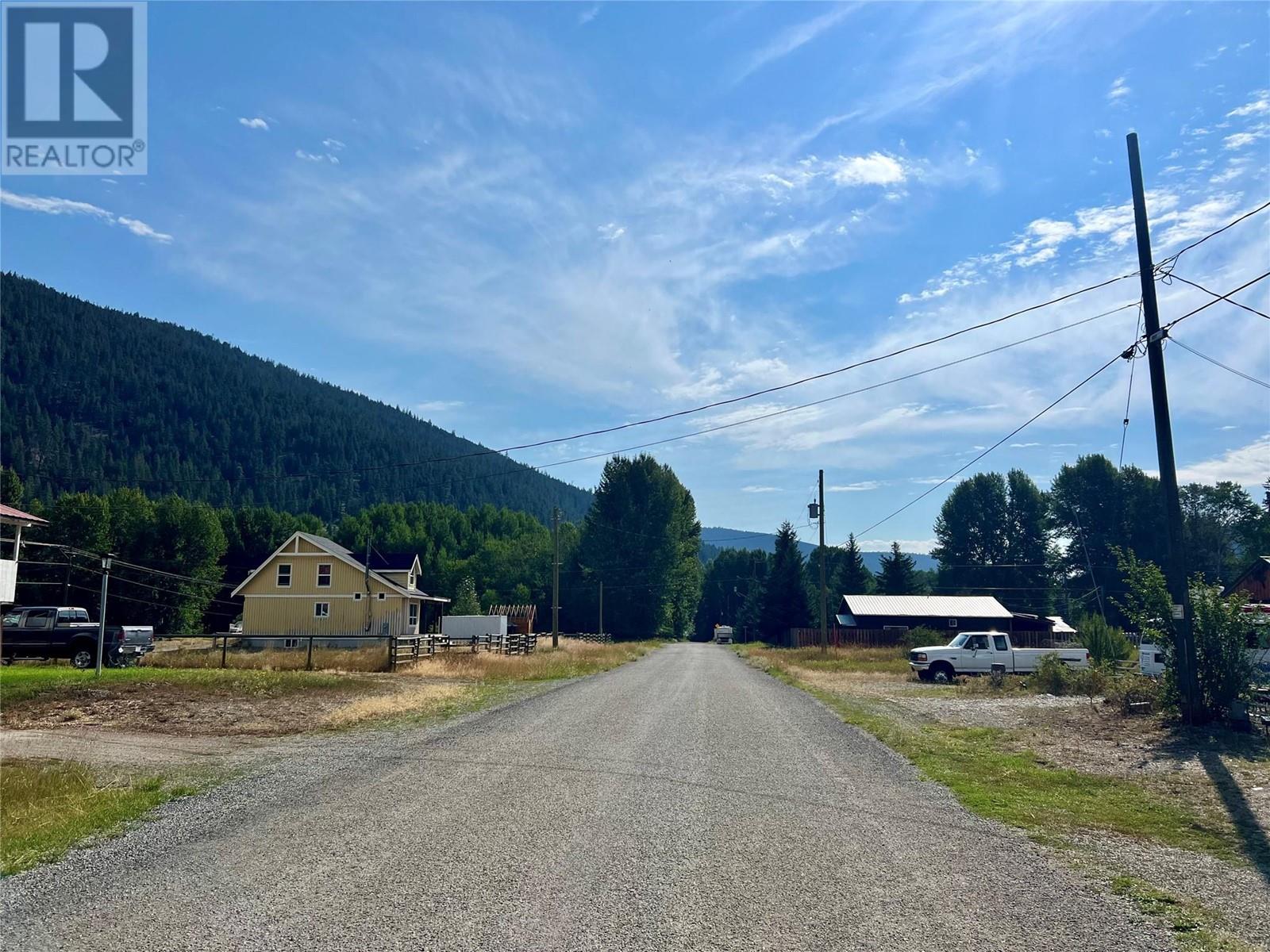 Dl 99, Lot 15, 16, 17 Columbia Street, Coalmont-Tulameen, British Columbia  V0X 1W0 - Photo 5 - 10322312