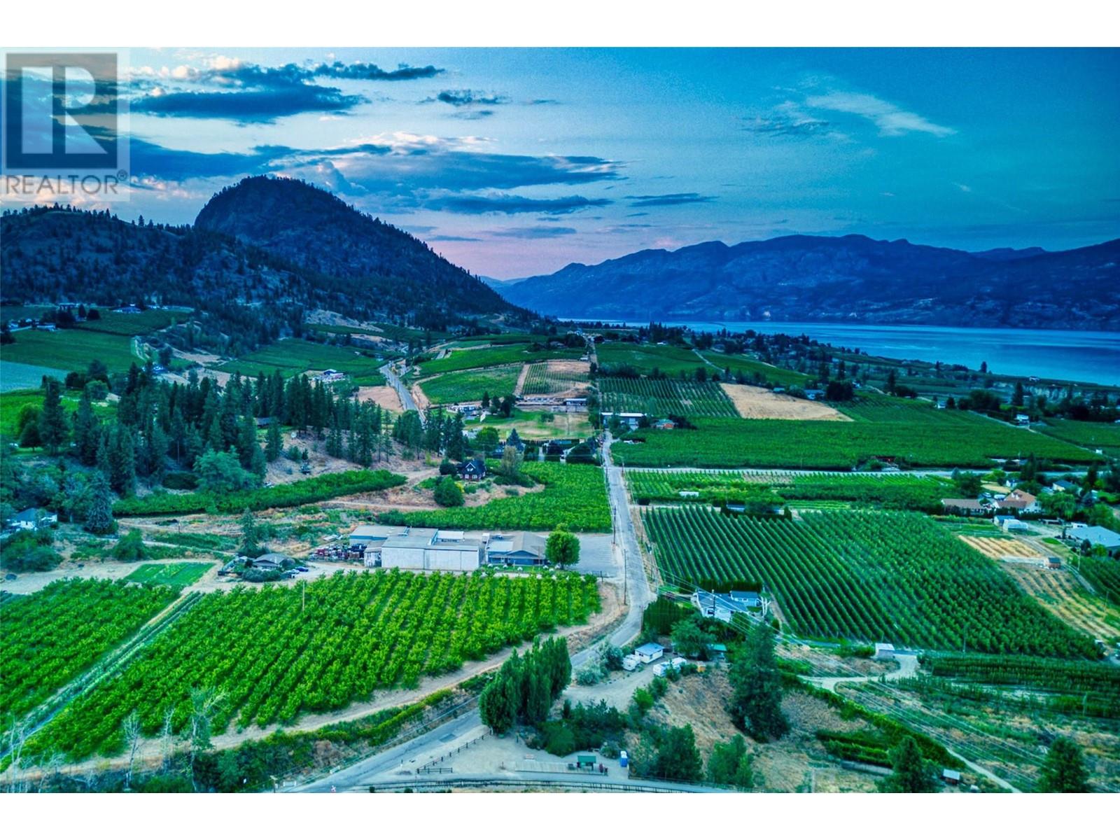 6206 Canyon View Road, Summerland, British Columbia  V0H 1Z7 - Photo 2 - 10322468