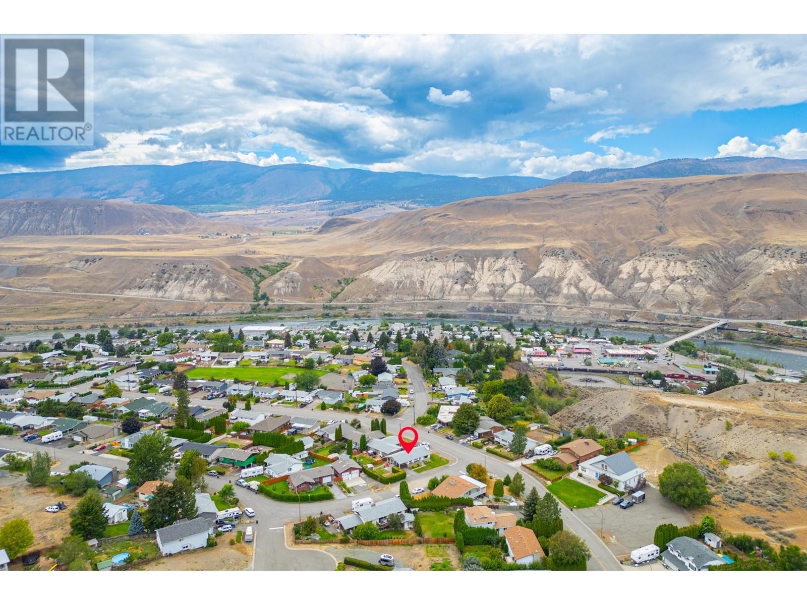 1240 Semlin Drive, Ashcroft, British Columbia  V0K 1A0 - Photo 49 - 180508