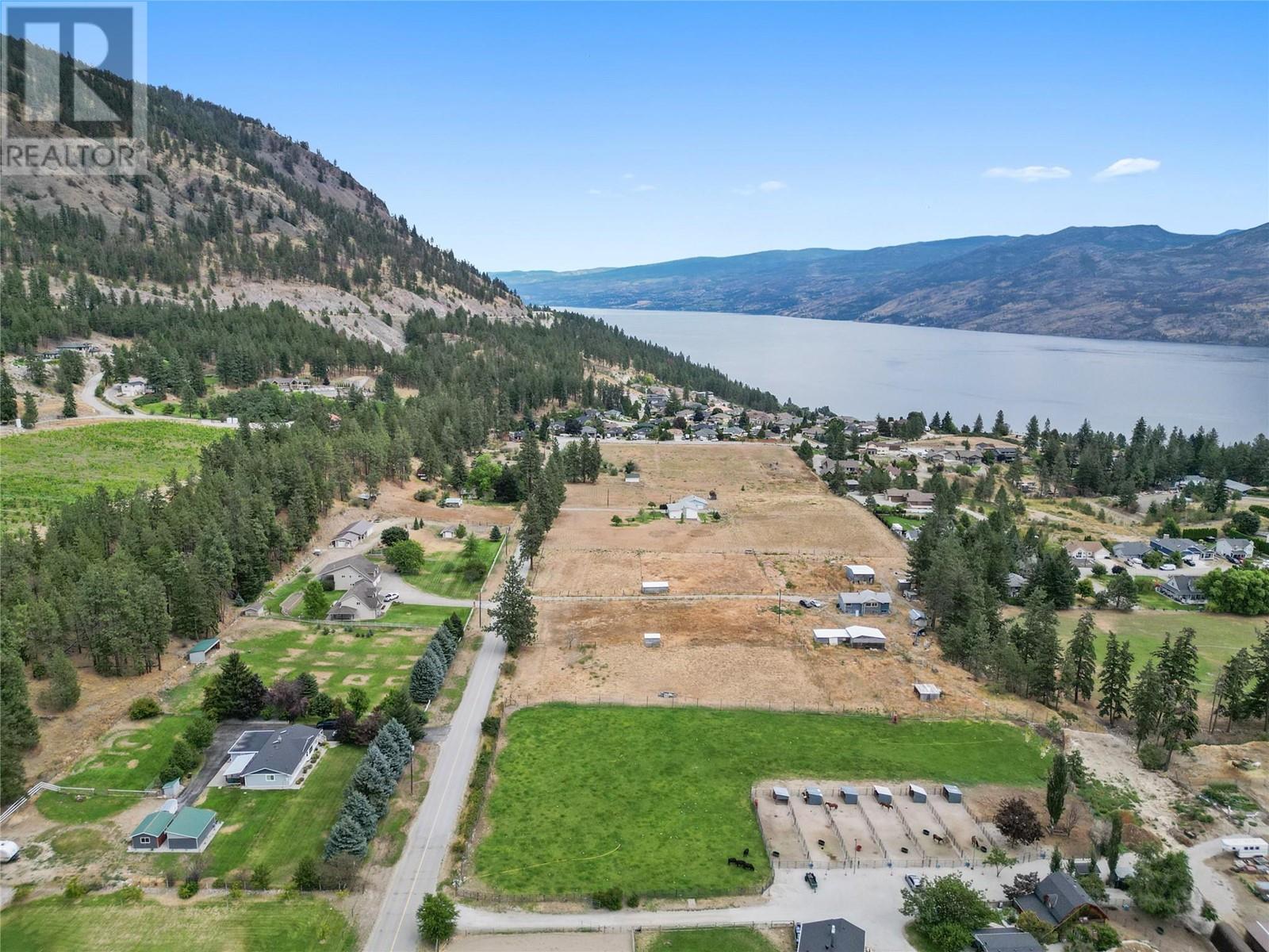 5030 Cousins Road, Peachland, British Columbia  V0H 1X2 - Photo 26 - 10322547