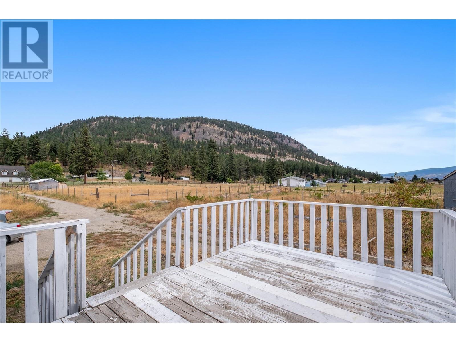 5030 Cousins Road, Peachland, British Columbia  V0H 1X2 - Photo 9 - 10322547