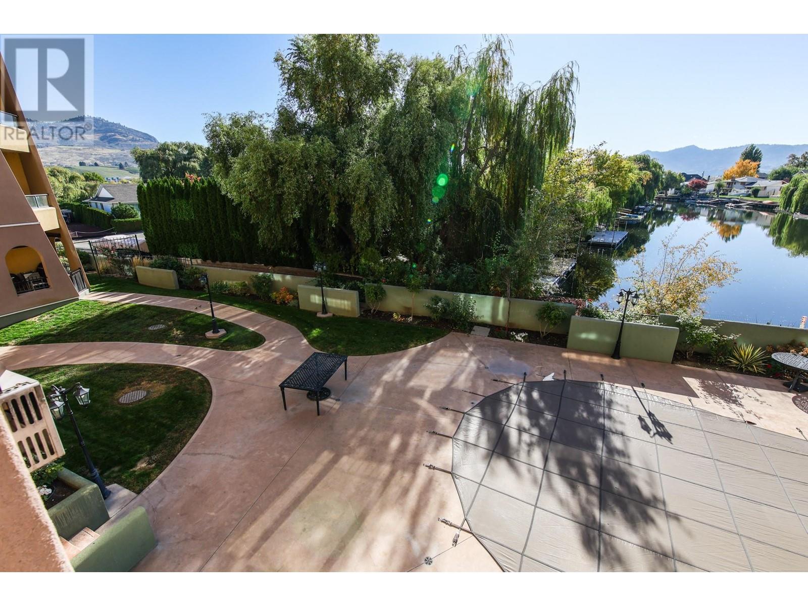 15 Solana Key Court Unit# 204, Osoyoos, British Columbia  V0H 1V3 - Photo 23 - 10322411