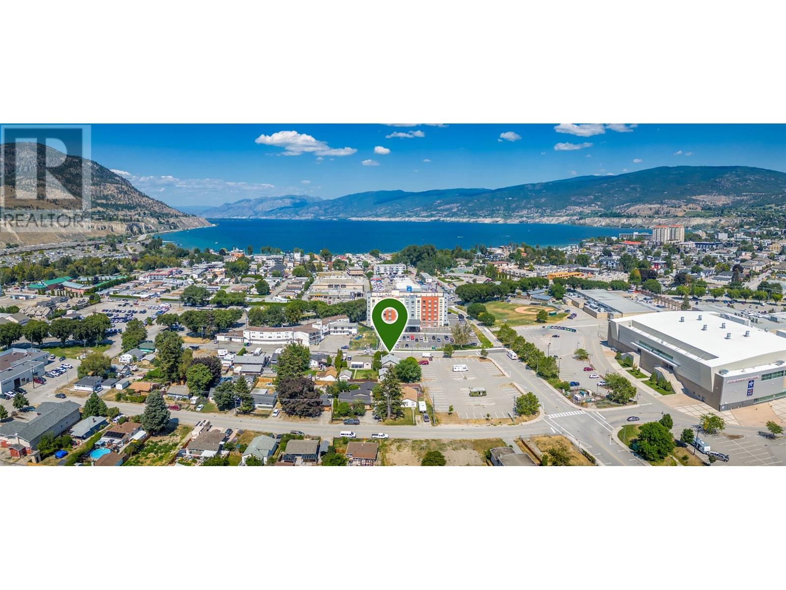 930 Vernon Avenue, Penticton, British Columbia  V2A 1P8 - Photo 29 - 10322182