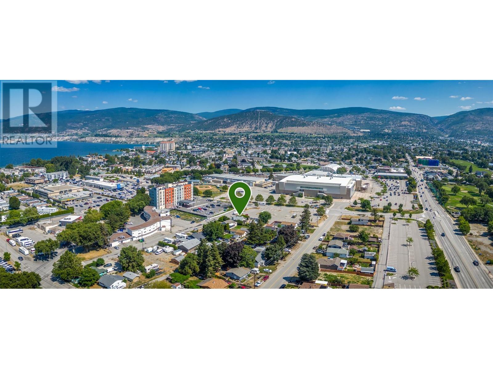 930 Vernon Avenue, Penticton, British Columbia  V2A 1P8 - Photo 30 - 10322182