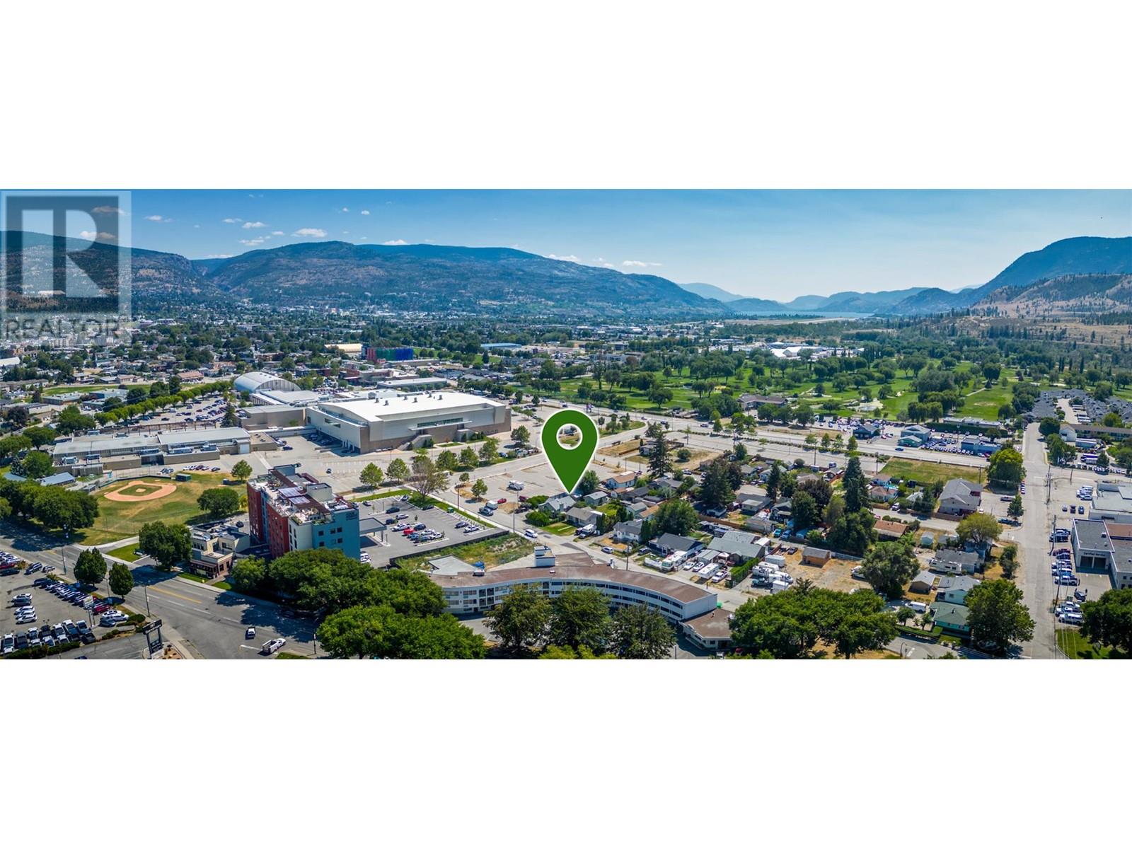 930 Vernon Avenue, Penticton, British Columbia  V2A 1P8 - Photo 31 - 10322182