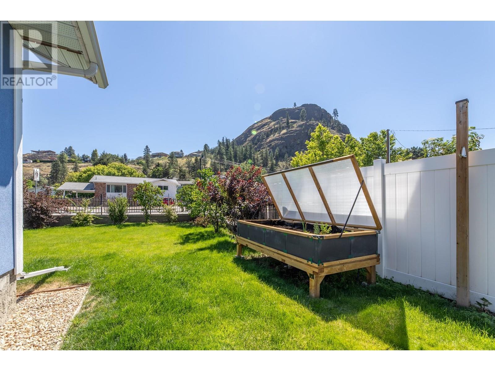 10105 Prairie Valley Road, Summerland, British Columbia  V0H 1Z2 - Photo 34 - 10322583